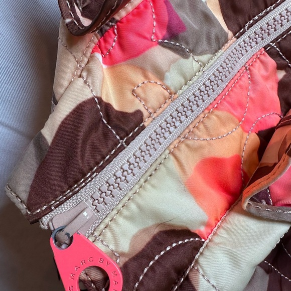 Marc By Marc Jacobs Pretty Nylon Tote - Picture 2 of 11